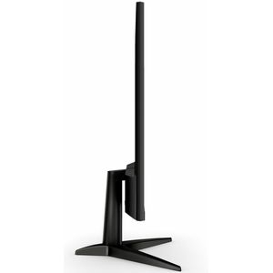 AOC B1 24B1H computer monitor 59,9 cm (23.6") 1920 x 1080 Pixels Full HD LED Zwart