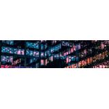 AOC P1 24P1 computer monitor 60,5 cm (23.8") 1920 x 1080 Pixels Full HD LED Zwart