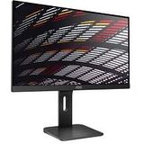 AOC Pro-line 24P1 - 23.8"