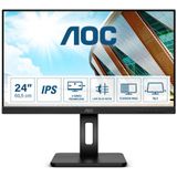 AOC 24P2Q