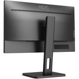 AOC Q24P2Q - QHD IPS Monitor - 24 Inch