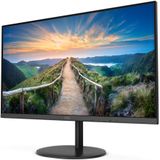 AOC Q24V4EA Monitor 60,5 cm (23,8 Zoll)