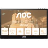 AOC 16T3EA