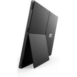 AOC T2 16T3EA computer monitor 39,6 cm (15.6") 1920 x 1080 Pixels Full HD Zwart