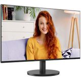AOC 24B3HA2 - Full HD IPS Monitor - 100hz - 1ms - Speakers - Randloos Design - 24 inch