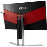 AOC AGON AG251GZ - Gaming Monitor (240 Hz)
