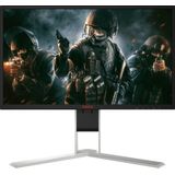 AOC AGON AG251GZ - Gaming Monitor (240 Hz)