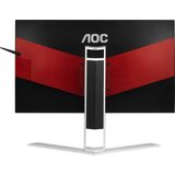 AOC AGON AG251GZ - Gaming Monitor (240 Hz)