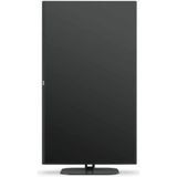 Monitor AOC 27V5CE/BK Full HD 27