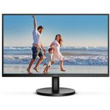 AOC Q27B3MA - QHD VA 75Hz Monitor - 27 Inch