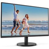 AOC Q27B3MA - QHD VA 75Hz Monitor - 27 Inch
