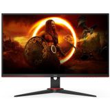 AOC G2 27G2SPAE - Full HD Gaming Monitor - 165hz - 27 inch