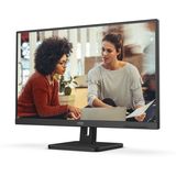 Monitor AOC 27E3UM Full HD 27"" 75 Hz VA Flicker free