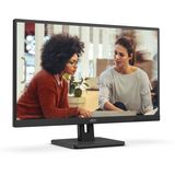 Monitor AOC 27E3UM Full HD 27"" 75 Hz VA Flicker free