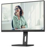 AOC Q27P3CV - Computer Monitor - Zwart - 68,6 cm (27") - Quad HD