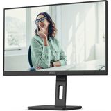 AOC Pro-line Q27P3CV - LED-monitor