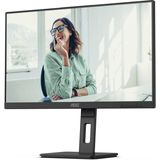 AOC Q27P3CV computer monitor 68,6 cm (27 inch) 2560 x 1440 Pixels Quad HD LED Zwart