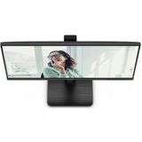 AOC Q27P3CV - Computer Monitor - Zwart - 68,6 cm (27") - Quad HD