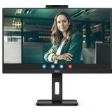 AOC Monitor (Q27P3CW)