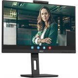 AOC Monitor (Q27P3CW)