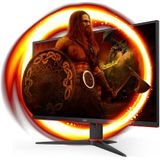 AOC Q27G2E QHD Gaming Monitor 144hz 155HzInch