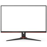 AOC Q27G2E QHD Gaming Monitor 144hz 155HzInch