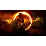 AOC Q27G2E QHD Gaming Monitor 144hz 155HzInch