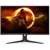 AOC Q27G2E QHD Gaming Monitor 144hz 155HzInch