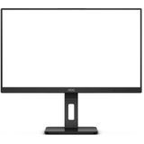 AOC E3 27E3QAF LED display 68,6 cm (27") 1920 x 1080 Pixels Full HD Zwart