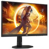 AOC 27G4X - Gaming Monitor - Full HD - 180Hz - 27 Inch