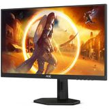AOC 27G4X - Gaming Monitor - Full HD - 180Hz - 27 Inch