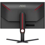 AOC AGON U27G3X - 4K IPS Gaming Monitor - 160hz - 27 inch
