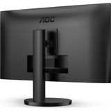 AOC 27B3CF2 - Full HD USB-C Monitor - 65w - 100hz - 1ms - FreeSync - Speakers - 27 inch