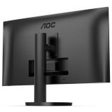 AOC - 27B3CF2 - Monitor - 27 Inch - IPS Paneel - USB-C Connectiviteit