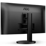 AOC - 27B3CF2 - Monitor - 27 Inch - IPS Paneel - USB-C Connectiviteit