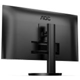 Aoc - Q27B3CF2 - 27 Inch - QHD - IPS - LED - 100Hz