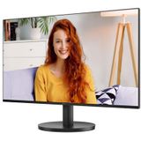 AOC 27B3CA2 computer monitor 68,6 cm (27") 1920 x 1080 Pixels Full HD LED Zwart