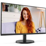 AOC - U27B3A - 4K IPS Monitor - 27 inch - Speakers