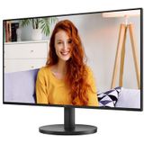 Aoc - 27B3HA2 - 27 Inch FHD IPS Monitor - Zwart - 144Hz