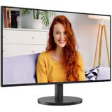 Aoc - 27B3HA2 - 27 Inch FHD IPS Monitor - Zwart - 144Hz