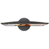 Aoc - 27B3HA2 - 27 Inch FHD IPS Monitor - Zwart - 144Hz