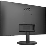 AOC 27B3HA2 - Full HD IPS Monitor - 100hz - 27 inch