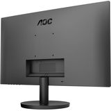 AOC Basic-line 27B3HMA2 - LED-monitor