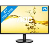 AOC Basic-line 27B3HMA2 - LED-monitor