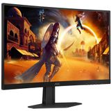 AOC G4ZXE Full HD Curved Gaming Monitor ms 280hzinch