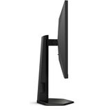 AOC 27G4XE - Full HD Fast IPS Gaming Monitor - 180hz - Speakers - 27 inch