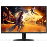 AOC - 27G4XE - Monitor - 27 Inch - 180Hz - 1ms GtG - HDR 10