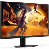 AOC 27G4XE Gaming-Monitor 68,6 cm (27"")