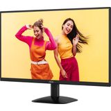 AOC 27B35HM Monitor - Zwart - VA Paneel - 1920 x 1080 Pixels