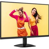 AOC 27B35HM Monitor - Zwart - VA Paneel - 1920 x 1080 Pixels